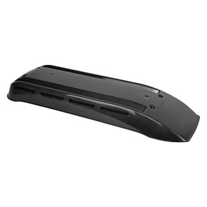 Norcold - Roof Vent Cap - 622293CBK