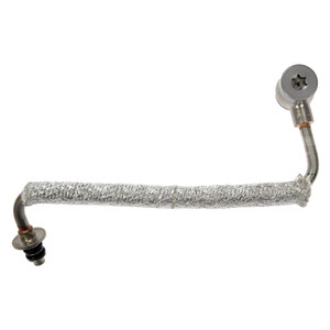 Dorman - Oil Feed Line Assembly - 625-829