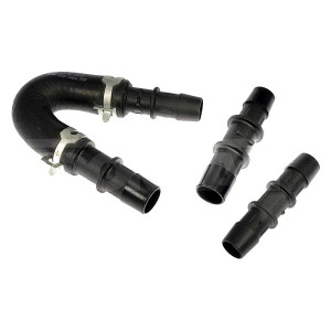 Dorman - Engine Heater Core Bypass Kit - 626-001