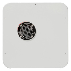 Suburban RV - Discmuse 26377apwaccess Panel For Suburban 10 Gal Polar White - 6277APW