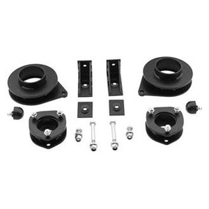ProComp - 2.0in Front / 1.0in Rear 0209 Trailblazer/env 4wd - 63215K