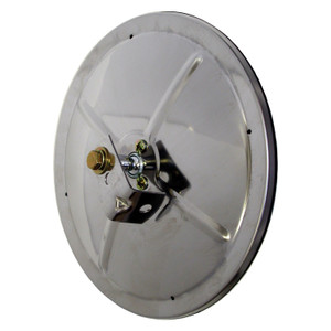 Peterson - Mirror Head - 658X