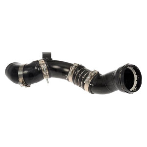 Dorman - 1116 F250/f350/f450/f550 Super Duty Cold Side Intercooler Pipe Kit - 667-300