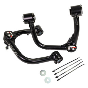 ReadyLift Suspension - Logiq Air - 24c Tacoma/4runner/land Cruiser Leveling Sst & Big Lifts Upper Control Arms - 67-54000
