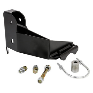 ReadyLift Suspension - Logiq Air - 20c Gladiator Rear Heavy Duty Track Bar Bracket For 3.0in5.0in Lifts - 67-6000
