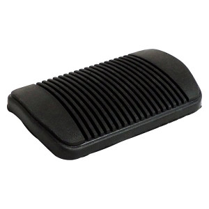 Crown Automotive - Brake Pedal Pad - 68020438AA