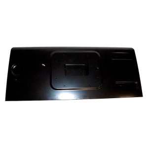 Crown Automotive - Tailgate - 68079246AA