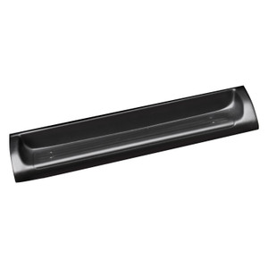 Owens - 1517 Transit Cutaway Tpo Running Boards(brkts Sold Sep) - 6834-01