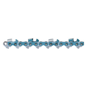 Oregon Tool - Powercut Saw Chain 3/8in .050 93dl - 72EXL093G