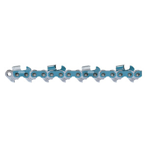 Oregon Tool - Powercut Saw Chain 3/8in .050 100' Reel - 72EXL100U