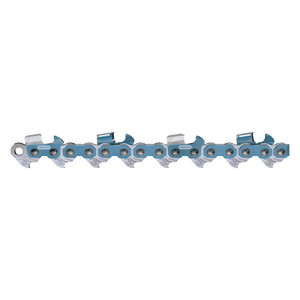 Oregon Tool - Chain 3/8 .058 Powercut 73exl 68dl - 73EXL068G