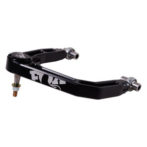 Fox Shocks - 2224 Toyota Tundra Upper Control Arm Black - 803-35-000