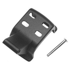 Carefree of Colorado - Top Bracketblack(pack Of 6) - 901018-MP