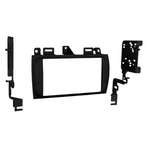 Metra Electronics - Heise - Cadillac 19962005 - 95-2005B