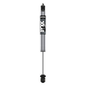 Fox Shocks - 22c Toyota Tundra Rear Ps 2.0 Ifp 8.72in 01in Lift - 985-24-268