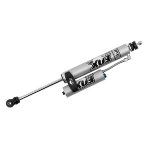 Fox Shocks - 0718 Jeep Wrangler Jk Front Ps 2.0 R/r 9.6in 1.53.5in Lift Cd Adjuster - 985-26-015
