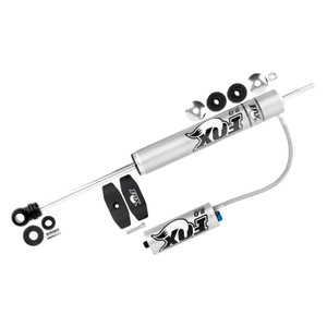 Fox Shocks - 03c 4runner; 05c Tacoma; 0714 Fj Cruiser Rear Ps 2.0 R/r 9.1in 01.5in Lif - 985-26-117