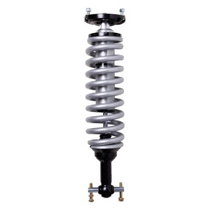 Fox Shocks - 19c Silverado/sierra 1500 Performance Series 2.5 Coilover Ifp Shock Front 2.5 - 987-02-004