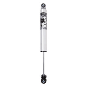 Fox Shocks - 0516 Ford F250/350 4wd Performance Series 2.5 Smooth Body Ifp Hto Shock Rear - 987-24-057