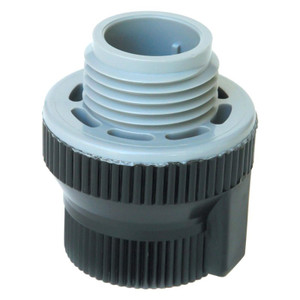 Valterra - Antisiphon Valve Removable Plastic Bulk - A01-0141