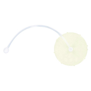 Valterra - Gravity Water Inlet Cap Col White Carded - A0121SVP