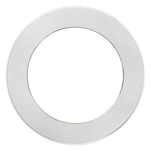 Optronics - Ucl09 Trim Ringchromeoptr0nics - A09CB