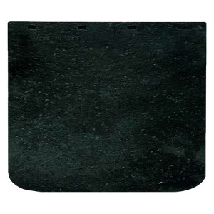 Buyers - Mud Flapplain  Pair - B1412LSP