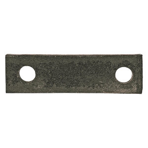 Buyers - Tie Bar41/2in Ctr To Ctr - B2162H