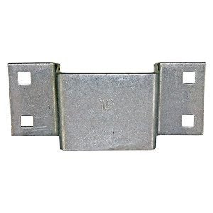 Buyers - Stake Pockettaperedbolton - B2374G