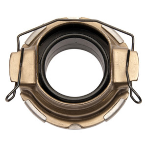 Centerforce - T/o Brg Toyota 8896 - B444