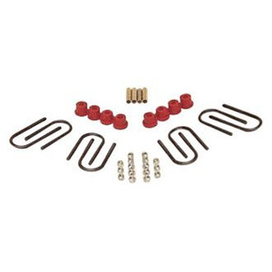 Skyjacker Suspension - Sys Box 686972chev Pkup - C268AS