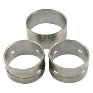 Dura-Bond Bearings - Cam Brg Set Sbc Ls2 - CHG-23