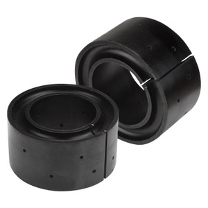 SuperSprings - Coil Sumosprings Front/rear Suspension Enhancer /1.95in Inner Wall Height - CSS-1195