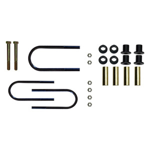 Skyjacker Suspension - Comp Box 24 8793 Dodge C - D240CDA