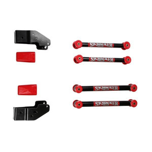 Skyjacker Suspension - Comp Box 4.559401 Dodge - D4550