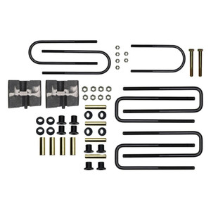 Skyjacker Suspension - Comp Box 6 9293 Dodge Die - D692CDS