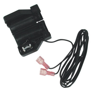 Valterra - Gas Prop Light Switch - DG52479VP