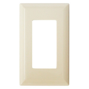 Valterra - Speed Decor Cover  Ivory - DG52495VP