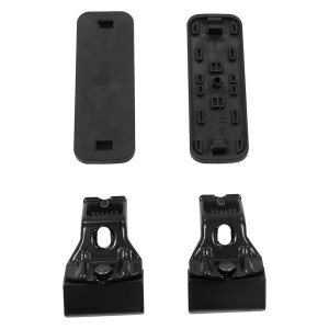 Rhino-Rack - 2500 Fitting Kit - DK190H