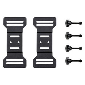 Smittybilt - Defender Recovery - DP800