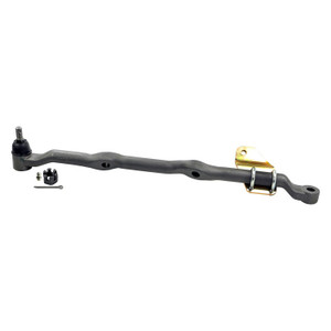 Moog - Ford F250 Super Duty 1116/f350 Super Duty 1116 Center Link - DS300038