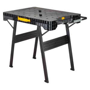 DeWalt Tools - Dewalt Folding Workbench - DWST11556