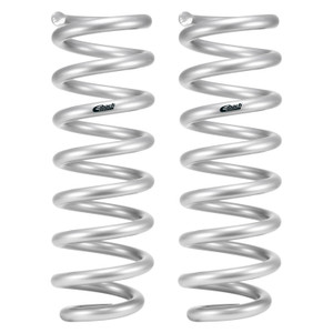 Eibach - 23c Chevy Colorado/gmc Canyon Prolit Kit Set Of 2 Springs Black - E30-23-042-02-20