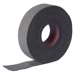 Eternabond - Microsealant Doublestick Putty Tape - EB-6D020-50R