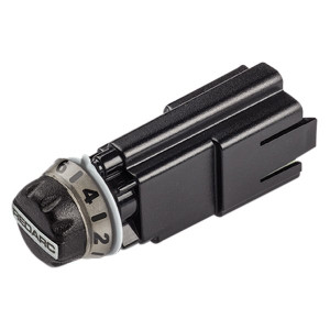 Redarc - Towpro Eliteremote Head - EBRH-ACCV2-RH