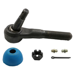 Moog - Tie Rod End - ES2215L