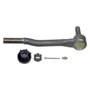 Moog - Toyota 4 Runner 9295/pickup 9295/t100 9398 Tie Rod End - ES3192