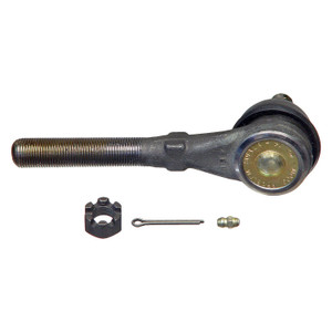 Moog - Expedition 0297/f150 0397/f150 Heritage 04/f250 9997/lincoln Navigator 0298 - ES3370T