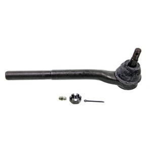 Moog - Tie Rod End - ES3462