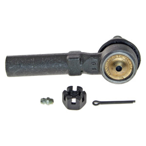 Moog - Chev Colorado 0407/ Gmc Canyon 0407/ Isuzu I280 06/i350 06 Tie Rod End - ES80761